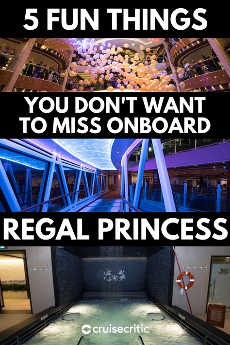 Princess Regal Cruise Ship, Regal Princess Cruise Ship, Princess Cruises Caribbean, Princess Tips, Nye 2024, Cruise Tips Royal Caribbean, British Isles Cruise, Princess Cruise Ships, Princess Cruise