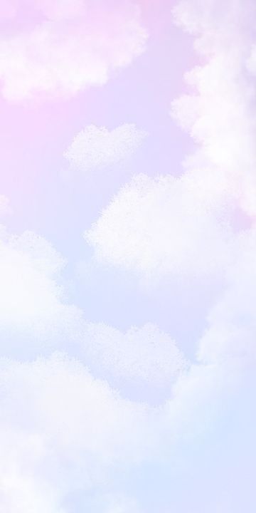 Wallpapers Clouds, Phone Wallpaper Abstract, Colorful Mobile, Text Wallpaper, Wallpaper Marble, Mobile Phone Wallpaper, Background Phone, Blush Wallpaper, Blue Sky Clouds