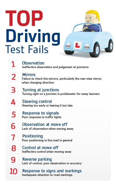 Road Test Tips, Driving Notes, Dmv Driving Test, Driving Hacks, Driving Tips For Beginners, Learning To Drive Tips, Driving Test Tips, Learn Car Driving, Car Knowledge