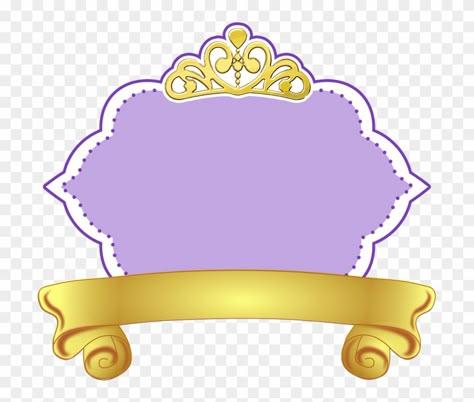 Princess Sofia Birthday Party Ideas, Sofia The First Birthday Cake, Princess Sofia Cake, Sofia The First Cake, Disney Princess Cake Topper, Sofia Cake, Princess Sofia Birthday, Princess Sofia Party, Sofia The First Birthday Party