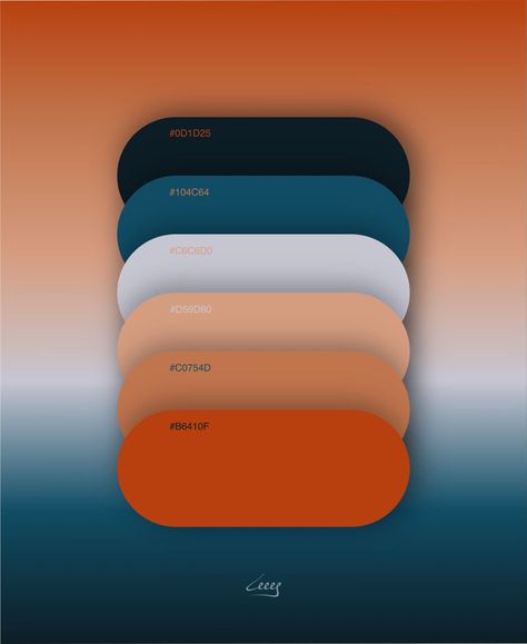 Day And Night Color Palette, Sunset Colour Scheme, Rgb Colour Palette, Sun Set Color Palette, Space Colour Palette, Dusk Color Palette, Dawn Color Palette, Cmyk Color Palette, Rgb Color Palette