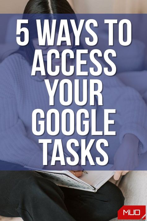 Google Tasks, Computer Website, Google Keep, Computer Help, Digital Organization, Google Business, News Apps, Computer Skills, Productivity Tools