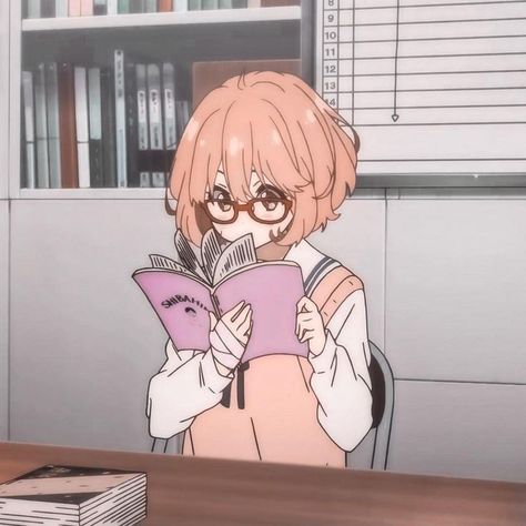 anime icon widget pfp manga beyond the boundary Mirai Mirai Kuriyama, Beyond The Boundary, Blue Exorcist Anime, Exorcist Anime, Disney Princess Fashion, Animes To Watch, A Silent Voice, Cartoon Icons, An Anime