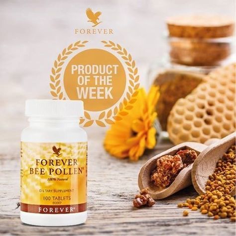 Forever Bee Pollen, Forever Freedom, Jojoba Shampoo, Forever Living Aloe Vera, Forever Products, Forever Business, Forever Aloe, Bee Pollen, Forever Living