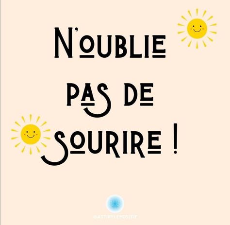 Phrase Motivation, Phrase Positive, Good Day Wishes, Image Positive, Message Positif, Motivational Quotes Wallpaper, Entertaining Quotes, Quote Board, French Quotes