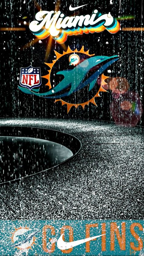 Miami Dolphins Wallpaper Iphone, Dolphins Wallpaper, Miami Dolphins Wallpaper, Dolphin Fin, Prawn Fish, Wallpaper Nike, Nikes Wallpapers, Nfl Dolphins, Miami Dolphins Cheerleaders