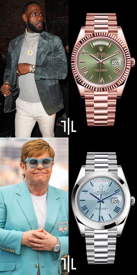 Celebrity Wear, Men Stone Bracelet, Customized Bracelets, Rare Crystals, Accessories Essentials, Watches Collection, Cartoon Wallpaper Hd, Richard Mille, Vintage Rolex