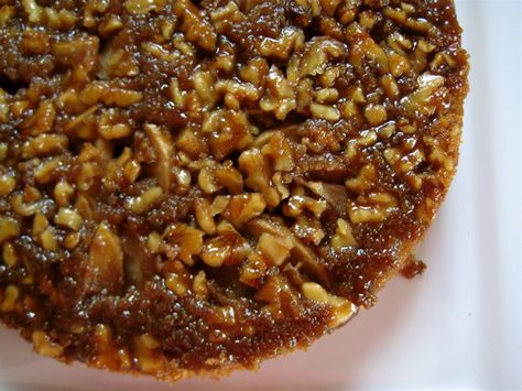 Apple Cakes, Maple Recipes, Tooth Cake, Chimney Cake, Pear Dessert, Apple Maple, Cake Decorating Classes, Walnut Cake, Maple Walnut