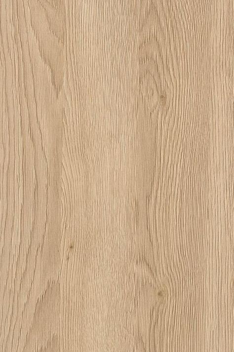 Pale Wood Texture, White Oak Texture, Ash Wood Texture, Oak Wood Texture Seamless, Raw Wood Texture, Vintage Wood Texture, Timber Texture, Texture Of Wood, Laminate Texture