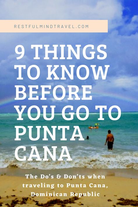 What To Take To Punta Cana, Dominican Republic Outfit Ideas, Honeymoon Punta Cana, Secrets Tides Punta Cana, What To Bring To Punta Cana, Dreams Punta Cana Resort And Spa, What To Do In Punta Cana, Punta Cana Travel Tips, Things To Do In Punta Cana Dominican Republic