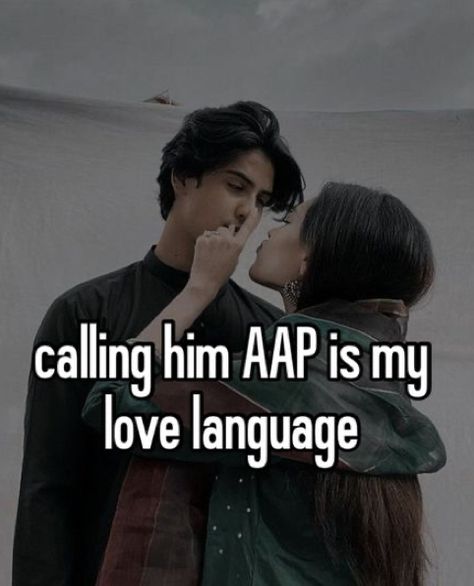 Couple Whispers, Dry Sense Of Humor, Desi Love, Indian Couple, Desi Quotes, Desi Humor, Words That Describe Feelings, My Love Language, My Kind Of Love