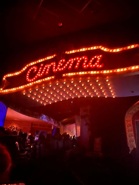 70s Movie Theater Aesthetic, Movie Critic Aesthetic, Vintage Movie Theatre Aesthetic, Movie Fan Aesthetic, Retro Cinema Aesthetic, Old Movie Theater Aesthetic, Vintage Movie Theater Aesthetic, Movie Aesthetic Theater, Retro Movie Theater Aesthetic