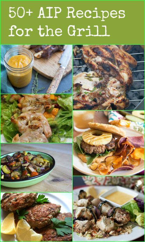 Aip Recipes Autoimmune Protocol, Autoimmune Protocol Diet Recipes, Autoimmune Diet Recipes, Aip Protocol, Aip Diet Recipes, Autoimmune Protocol Recipes, Recipes For The Grill, Aip Meals, Autoimmune Paleo Diet