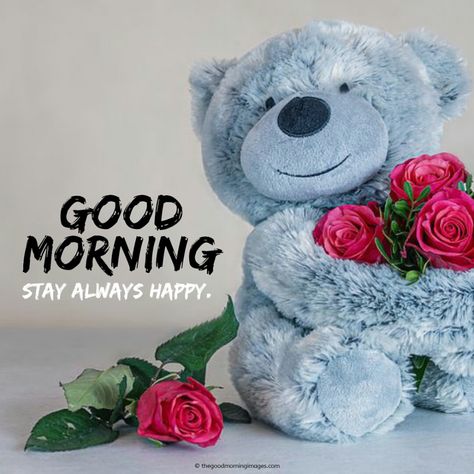 120+ Sweet Good Morning Teddy Bear Images | A To Z टेडी बियर, Happy Teddy Bear Day, Happy Teddy Day, Happy Teddy Day Images, Teddy Day Images, Red Teddy Bear, Teddy Bear Day, Sajid Khan, Morning Kisses