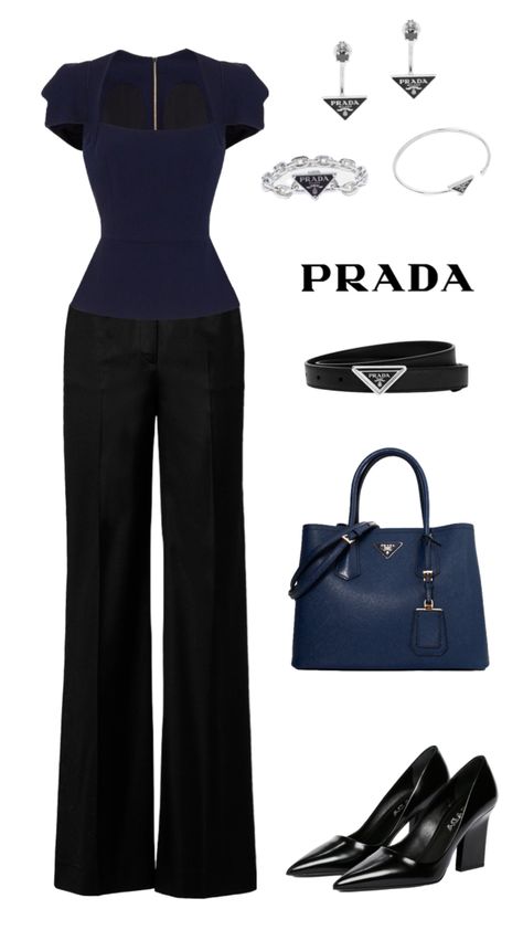 Old Money Black Pants, Stylish Business Outfits, Lawyer Outfit, Classic Style Outfits, Stylish Work Attire, Classy Casual Outfits, Stylish Work Outfits, Simple Trendy Outfits, Professional Outfits