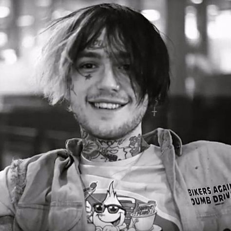 Lil Peep Lyrics, Gus Gus, Lil Peep Hellboy, Sharpie Tattoos, Goth Boy, Lil Boy, Little Bo Peep, Lil Pump, Bo Peep