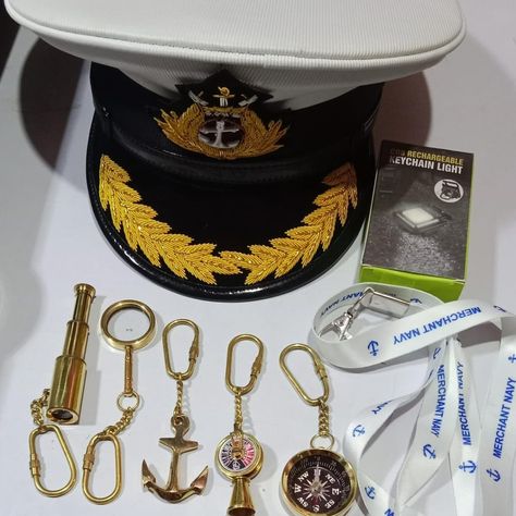 Are you looking for the perfect Merchant Navy Uniform? Discover top-quality uniforms at eMarinersApp. Our uniforms combine durability, comfort, and style to ensure you look your best on duty. Shop now at https://emarinersapp.com/uniform/uniform/uniform or get in touch via WhatsApp at https://wa.me/c/917978839679 for quick ordering. #marineuniforms #uniforms #footwear #shoes #shipspotting #shipping #merchantnavy #seamanlife #electricalengineering #seafood #seaferer #officer #lifeatsea #shipli... Merchant Navy Uniform, Underwater Welding, Navy Uniform, Pakistan Wedding, Navy Uniforms, Merchant Navy, Interesting Food, Look Your Best, Seafood