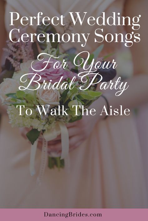 Wedding Song Checklist, Wedding Songs First Dance, Wedding Aisle Songs, Songs Suggestions, Wedding Songs To Walk Down Aisle, Wedding Ceremony Checklist, Processional Wedding Songs, Unique Wedding Songs, Wedding Song Playlist