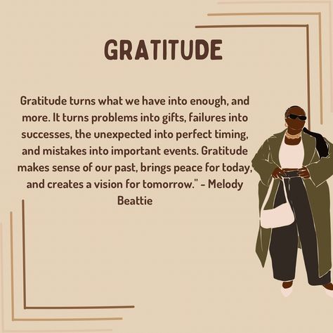 Transform your challenges into blessings with the power of gratitude. 🌟 When you shift your perspective, you realize that every problem carries a hidden gift. Embrace the lesson. What hidden gifts have you found through gratitude? Share your stories in the comments! 🙏✨ #gratitude #grateful🙏 #mindfullness #growthquotes #dailygratitude #thankfulthursday Gratitude practices| Benefits of gratitude| Transforming challenges| Positive mindset tips| Gratitude and personal growth| Mindfulness and... Benefits Of Practicing Gratitude, The Power Of Gratitude, How To Practice Gratitude, Mindfulness Monday, What Is Gratitude, Spiritual Gratitude, Digital Grimoire, Gratitude Prompts, Power Of Gratitude