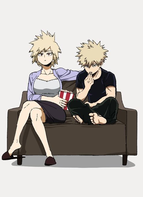 Mom And Son, Books Wattpad, Wattpad, Books, Twitter, Anime