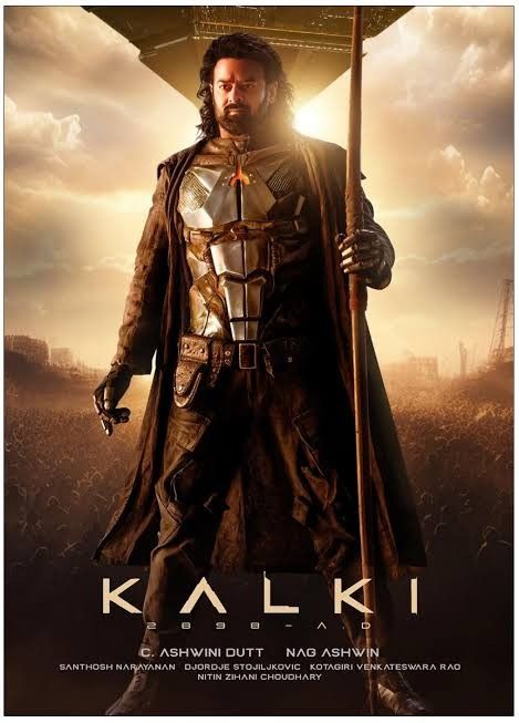 Kalki 2898 Ad Prabhas 4k, Kalki 2898 Ad Wallpaper, Kalki Prabhas, Kalki 2898 Ad, Kalki Movie, Legend Heroes, Kalki Avatar, Prabhas Actor, Revealing Outfit