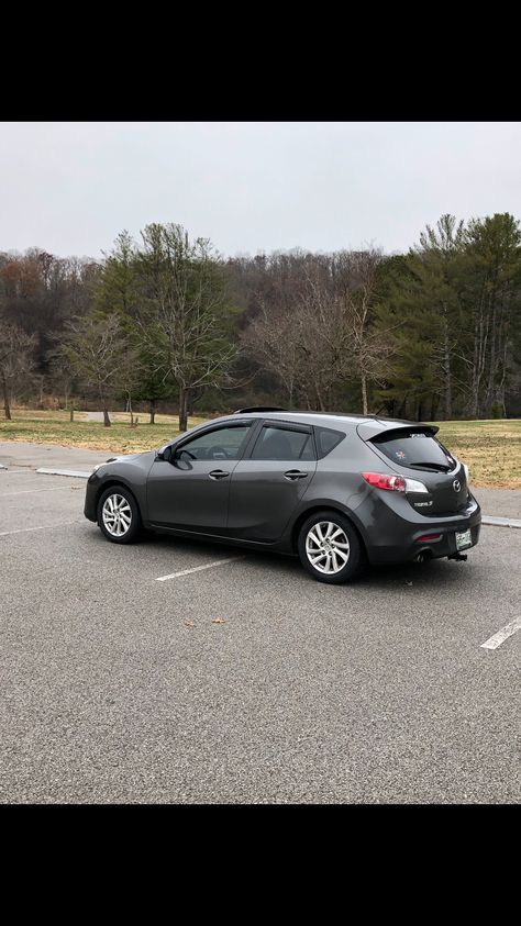 Mazda 3 Hatchback Modified, Mazda3 Hatchback, Mazda 3 Touring, 2013 Mazda 3 Hatchback, Mazda Axela Hatchback, Mazda 3 2012, Mazda 3, Mazda, Bmw Car