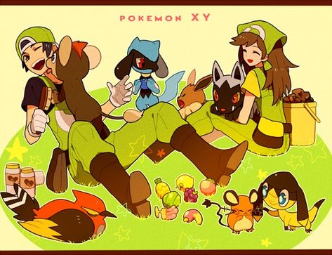 Pokémon Breeder (705x541 484 kB.) Arezu Pokemon Art, Pokemon Chien Pao Art, Perrin Pokemon Fanart, Pokemon Oras Fanart, Pokemon Breeder, Giacomo Pokemon Fanart, Blue Eyes Aesthetic, Deviantart Pokemon, Pokemon Gijinka