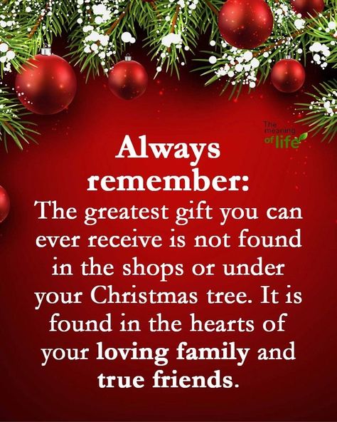 December Inspiration, Happy New Month Quotes, Christmas Card Verses, Christmas Greetings Quotes, Christmas Greetings Messages, Christmas Wishes Quotes, Christmas Scripture, Christmas Card Sayings, Christmas Thoughts