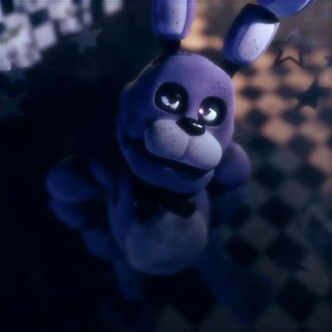 Fnaf Costume, Fnaf Photos, Fnaf Jumpscares, Toy Bonnie, Fnaf Freddy, Animatronic Fnaf, Fnaf Wallpapers, Fnaf Movie, Fnaf 1