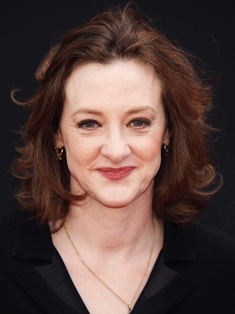 Joan Cusack Joan Cusack, Mike Nichols, Sixteen Candles, Real Phone Numbers, American Comedy, Email Id, Beauty Portrait, Comedy Films, Tv Guide