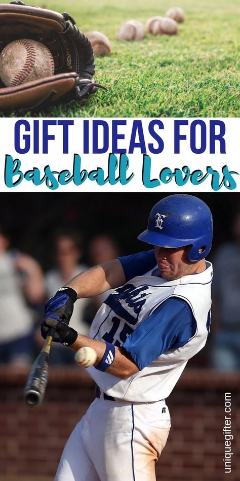 Homemade Baseball Gifts, Baseball Related Gifts, Unique Baseball Gifts, Baseball Lover Gift Ideas, Baseball Gift Ideas For Players, Baseball Themed Gifts, Baseball Gifts For Boys, Gifts For Baseball Boyfriend, Baseball Basket Ideas For Boyfriend