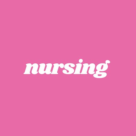 Nursing Desktop Wallpaper Aesthetic, Macbook Wallpaper Aesthetic Nurse, Nursing School Macbook Wallpaper, Nurse Bae Aesthetic, Nurse Aesthetic Wallpaper Desktop, Future Nurse Aesthetic Wallpaper Desktop, Pink Nursing Aesthetic, Pink Nursing School Aesthetic, Future Nurse Laptop Wallpaper