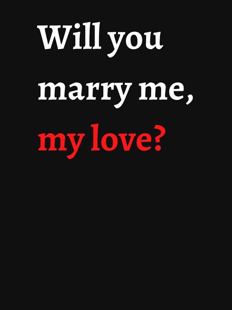 Will You Marry Me, Gay Poetry, Dont Look Back Quotes, Grace Dent, Marry Me Quotes, Poseidon Tattoo, Wedding Blessing, Sweet Ring, Soulmate Quotes