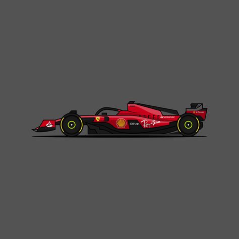 F1 Car Illustration, Ferrari F1 Car Drawing, F1 Car Sketch, Formula 1 Drawing, F1 Illustration, F1 Cartoon, F1 Widget, Shell Logo, Formula 1 Iphone Wallpaper