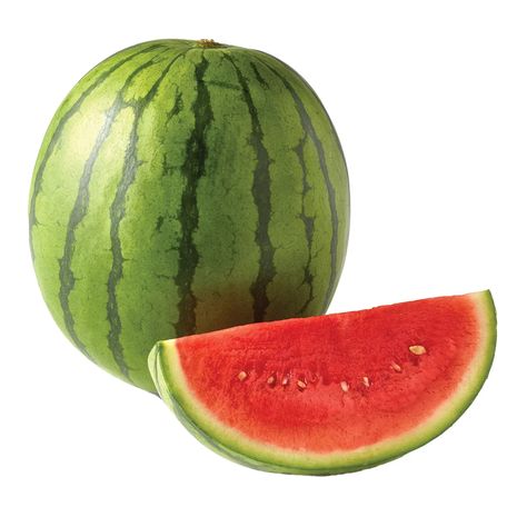 Shop Fresh Mini Watermelon - compare prices, see product info & reviews, add to shopping list, or find in store. Many products available to buy online with hassle-free returns! Fruit Cobbler Recipe, Mini Watermelon, Watermelon Patch, Fruit Cobbler, Small Fridges, Fresh Watermelon, Bbq Rub, Wax Tarts, Cobbler Recipes