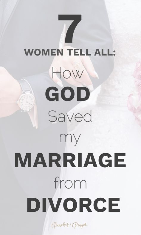 Can God save my marriage from divorce? If you are wondering, read these 7 "God saved my Marriage" testimonies and give it to God. If you are pondering getting divorced and wondering what to do next, read these stories of marriage restoration and healing. These troubled marriages share their struggling and fighting and the hope of Jesus and His power. #christianmarriage #marriageadvice #divorce #troubledmarriage #faith Marriage Restoration, Marriage Is Hard, Learning To Pray, Biblical Marriage, Broken Marriage, Saving A Marriage, Godly Marriage, Save My Marriage, God Help Me