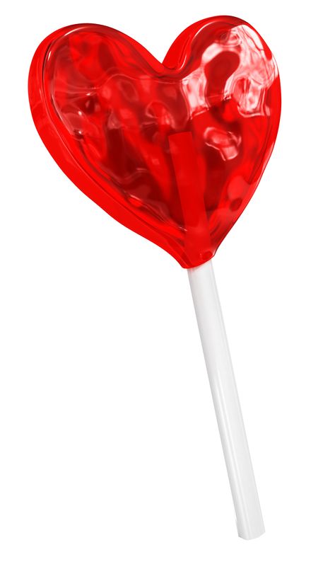 red heart shaped lollypop Heart Lollipop Wallpaper, Heart Lollipops Aesthetic, Heart Lolipop Photos, Loly Pop, Candy Texture, Red Heart Lollipop, Pink Heart Lollipop, Red Lollipop, Pop Stickers