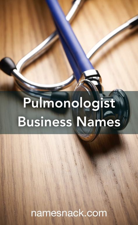 Pulmonologist Aesthetic, Free Logos, Catchy Names, Pulmonology, Meaningful Names, Name Generator, Iphone Wallpaper Tumblr Aesthetic, Respiratory System, Name Ideas