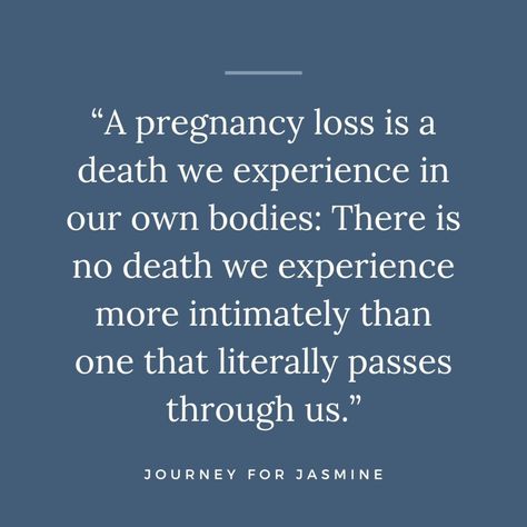 Early Misscarage Quote, Misscarriage Quotes, Ectopic Pregnancy Loss, Pregnancy Loss Awareness Month, Angel Baby Quotes, Fertility Quotes, Pregnancy Loss Awareness, Chemical Pregnancy, Losing A Baby