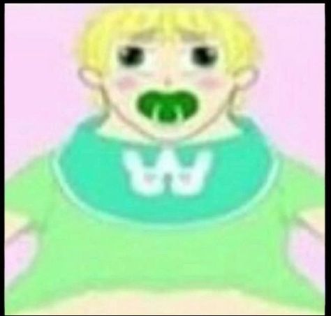 England hetalia Aph England Icon, Hetalia Reaction Images, Germania Hetalia, England Hetalia Fanart, Hetalia Matching Pfp, Germany X Italy Hetalia, Hetalia America Fanart, Hetalia Pfp, Ameripan Hetalia