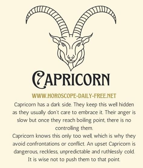 Capricorn Daily Horoscope Capricorn Woman Aesthetic, Capricorn Facts Personality Types, Capricorn Affirmations, Capricorn Women Facts, Capricorn Spirituality, Capricorn Female, Capricorn Daily Horoscope, December Capricorn, Moon In Sagittarius