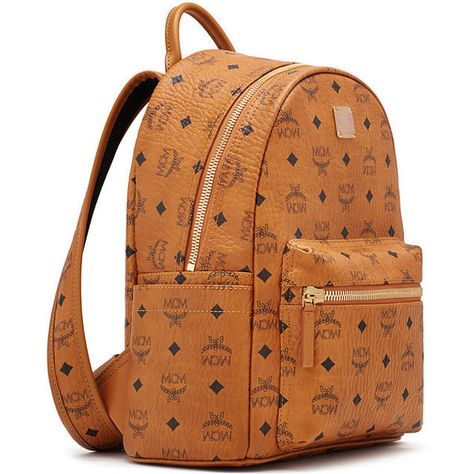 MCM Stark Backpack ($720) ❤ liked on Polyvore featuring men's fashion, men's bags, men's backpacks and mcm mens backpack Men's Backpacks, Mcm Backpack, Mcm Bags, Men's Bags, Men's Backpack, Fashion Backpack, Men's Fashion, Shoe Bag, Backpacks