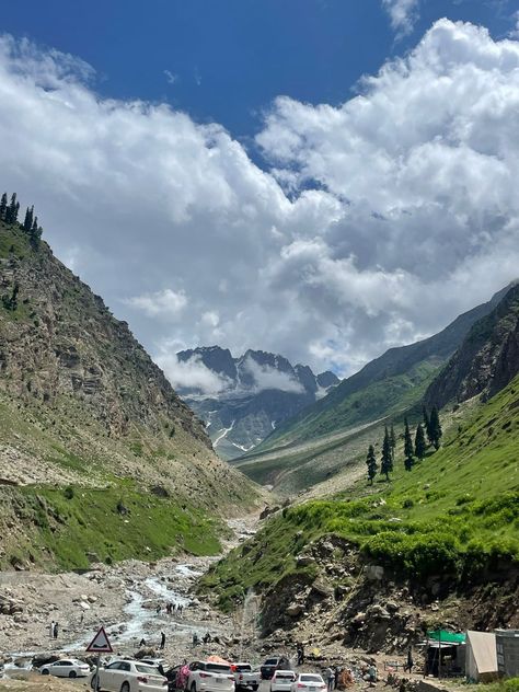 Aesthetic Northern Pakistan naran kaghan valley Naran Valley Pakistan, Pakistani Northern Areas, Naran Kaghan Pakistan, Pakistan Northern Areas, North Pakistan, Naran Kaghan, Kaghan Valley, Pakistan Aesthetic, Northern Areas Of Pakistan