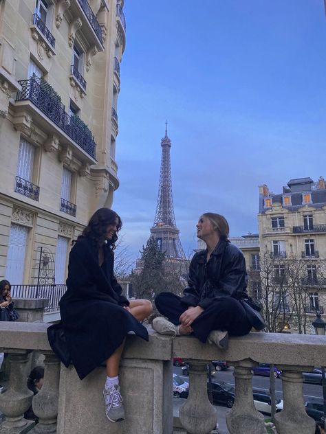 Miss Americana, Paris Dream, Paris Vibes, Shotting Photo, 사진 촬영 포즈, Paris Pictures, Paris Aesthetic, Paris Photos, Dream Lifestyle