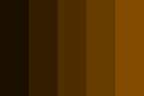 Amber eyes dark hues Color Palette Bronze Color Palette, Pantone Color Chart, Schematic Diagram, Yellow Palette, Dark Color Palette, Eyes Dark, Amber Eyes, Color Palette Yellow, Brown Color Palette