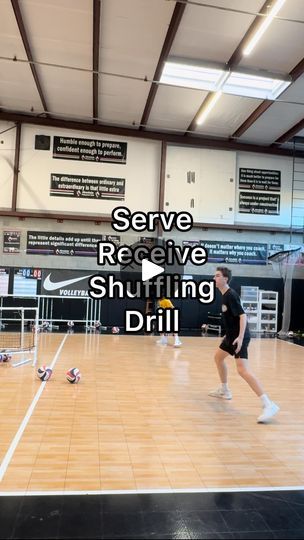 Kids Volleyball, Volleyball Serve, Club Volleyball, Volleyball Ideas, Youth Volleyball, Volleyball Coach, Volleyball Practice, Mens Volleyball, Volleyball Clubs