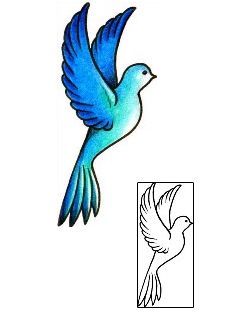 Show details for Dove Tattoo Religious & Spiritual tattoo | AAF-03108 A Dove Tattoo, Spiritual Tattoo, Dove Tattoos, Dove Tattoo, Spiritual Tattoos, The Heavens, Beautiful Birds, I Tattoo, Small Tattoos