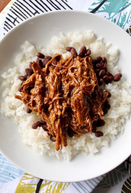 Costa Vida Copycat Recipes, Sweet Pork Costa Vida Crock Pot, Costa Vida Chicken, Costa Vida Sweet Pork Recipe, Cafe Rio Recipes, Cafe Rio Pork, Cafe Rio Sweet Pork Recipe, Sweet Pork Recipe, Pork Crock