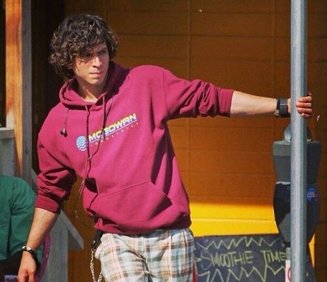 Step Up Movie, Moose Step Up, Adam G Sevani, Adam Sevani, Step Up Movies, Step Up 3, Cute Curls, Benny Benassi, Hip Hop Dancer