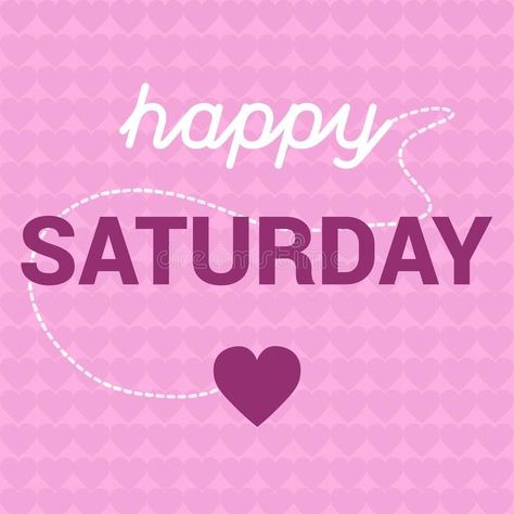 Happy Saturday! You are loved! Have a wonderful day! 🌞 Happy Saturday Quotes, Happy Saturday Morning, Happy Saturday Images, Saturday Images, Saturday Quotes, Have A Wonderful Day, You Are Loved, Good Morning Good Night, Night Quotes